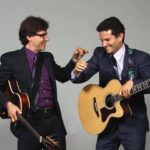 Island Events: January 5, 2017